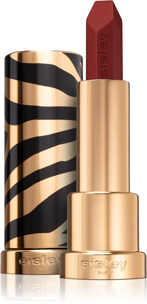 Sisley Le Phyto-Rouge 16 Beige Beijing