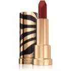 Sisley Le Phyto-Rouge 16 Beige Beijing (3,4 g)