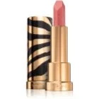 Sisley Phyto Rouge Lyxigt vårdande läppstift med hyaluronsyra Skugga 20 Rose Portofino 3.4 g