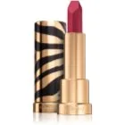 Sisley Phyto Rouge Lyxigt vårdande läppstift med hyaluronsyra Skugga 200 Rose Zanzibar 3.4 g