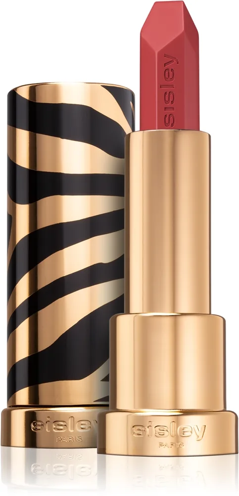 Sisley Le Phyto-Rouge 201 Rose Tokyo - Pink - 3.4 G