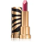 Sisley Phyto Rouge ylellinen ravitseva huulipuna sisältää hyaluronihappoa sävy 22 Rose Paris 3.4 g