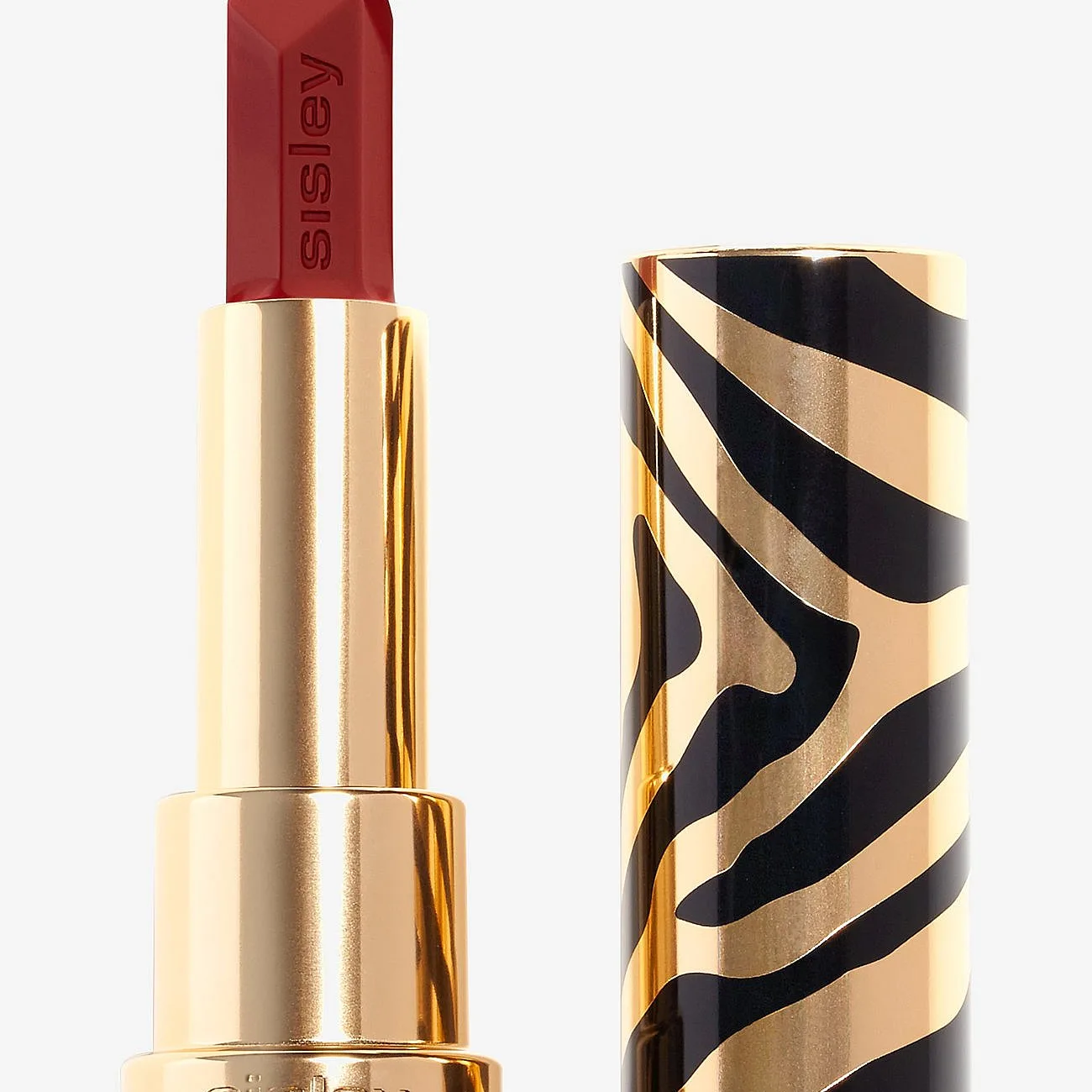 Sisley Le Phyto Rouge - 42 - Rouge Rio