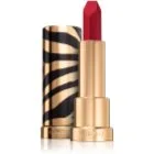 Sisley Phyto Rouge Lyxigt vårdande läppstift med hyaluronsyra Skugga 45 Rouge Milano 3.4 g