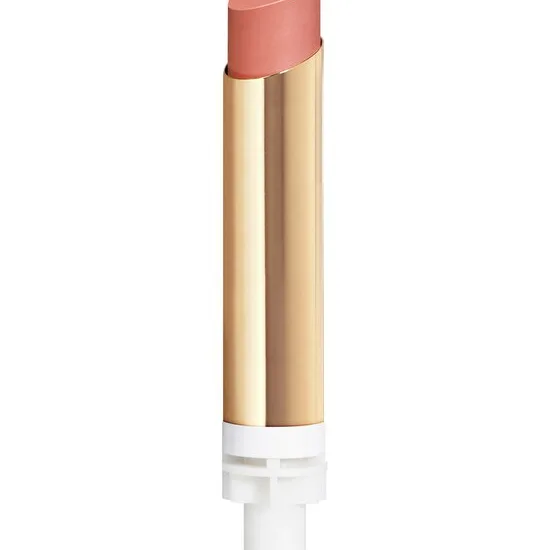 Sisley Phyto Rouge Shine Refill kosteuttava kiiltävä huulipuna täyttöpakkaus sävy 13 Beverly Hills 3 g