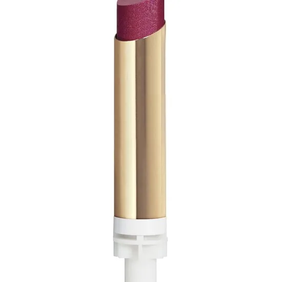 Phyto-rouge shine refill -täyttöpakkaus