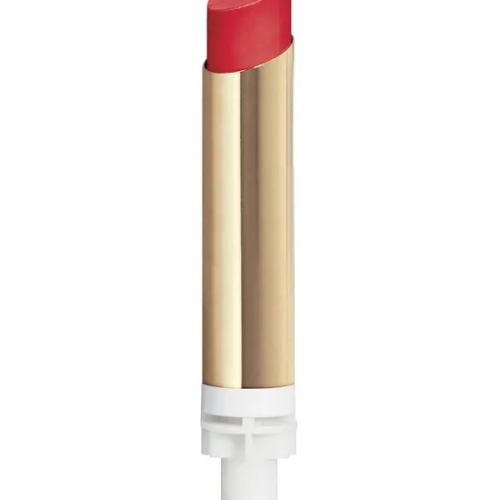 Phyto-rouge shine refill -täyttöpakkaus