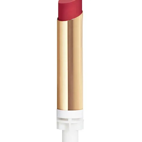 Phyto-rouge shine refill -täyttöpakkaus