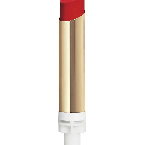 Phyto-rouge shine refill -täyttöpakkaus