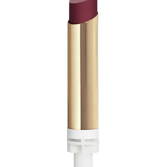 Phyto-rouge shine refill -täyttöpakkaus