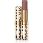 Sisley Phyto Rouge Shine kiiltävä huulipuna kosteuttava vaikutus sävy 10 Sheer Nude 3 g