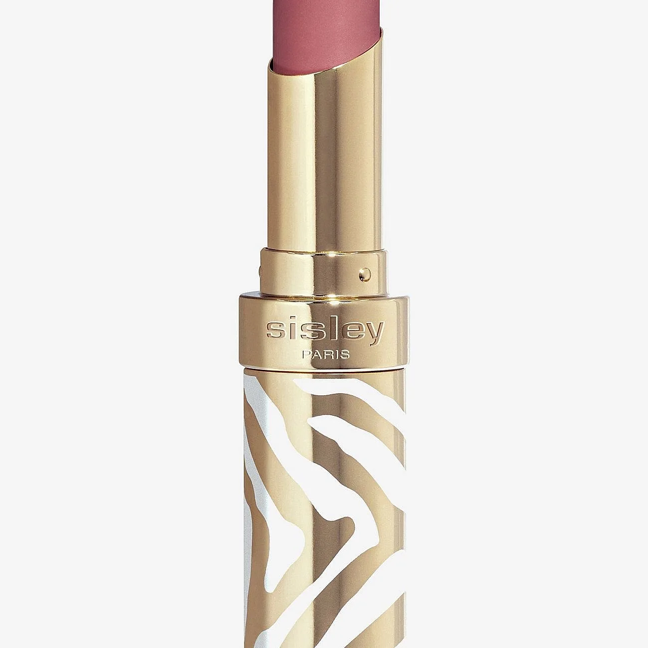 Sisley Phyto-Rouge Shine 20 Sheer Petal