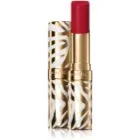 Sisley Phyto Rouge Shine kiiltävä huulipuna kosteuttava vaikutus sävy 22 Sheer Raspberry 3 g