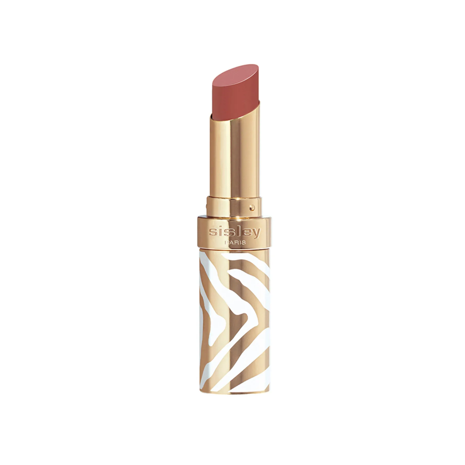 Sisley Shine 26 Sheer Bel Air