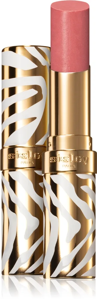 Sisley Phyto-Rouge Shine - Beige - 3 GR