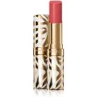 Sisley Phyto-Rouge Shine 32 Sheer Ginger