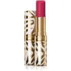 Sisley Phyto Rouge Shine kiiltävä huulipuna kosteuttava vaikutus sävy Sheer Peony 3 g