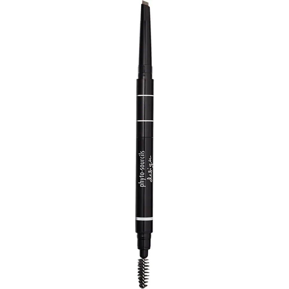 Phyto-Sourcils Design, 3 Brown