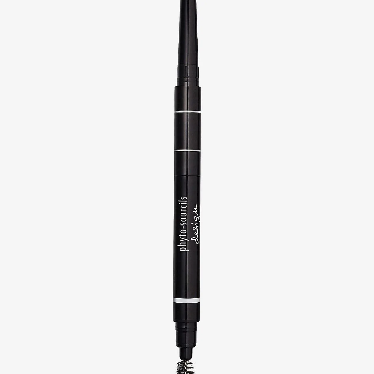 Sisley Phyto-Sourcils Design 6 Espresso