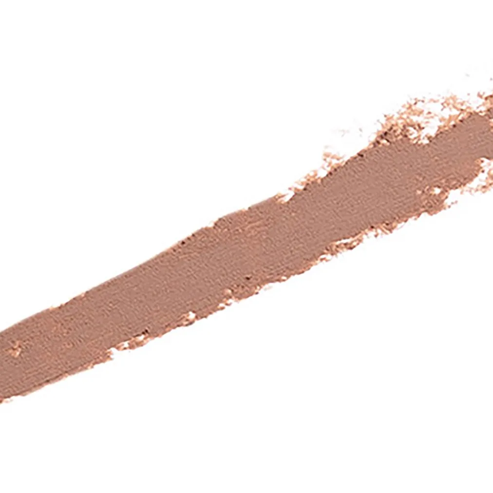 Sisley Phyto-Sourcils Design 1 Cappuccino