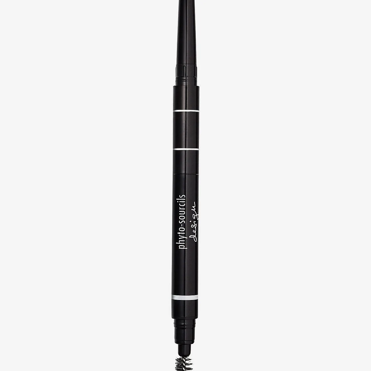 Sisley Phyto-Sourcils Design 4 Moka