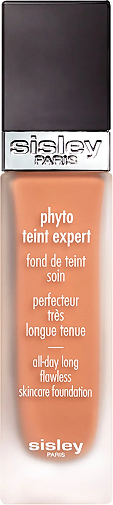 Sisley Phyto-Teint Expert 3 Naturel