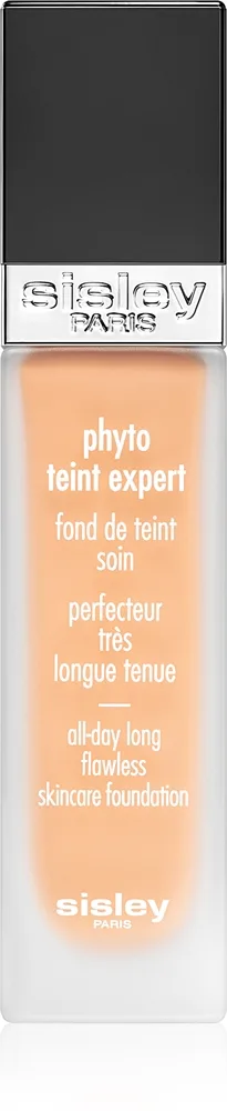 Sisley Phyto-Teint Expert 0 Porcelaine