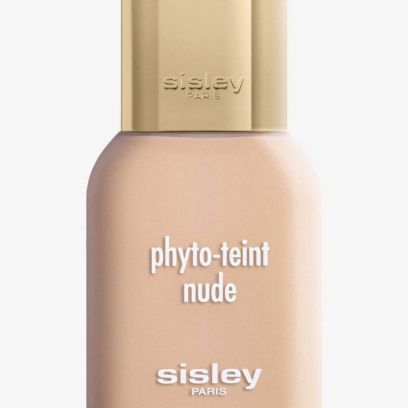 Sisley Phyto-Teint Nude 00N - Pearl