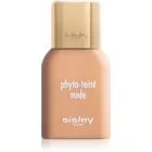 Sisley Phyto-Teint Nude 3W1 Warm Almond