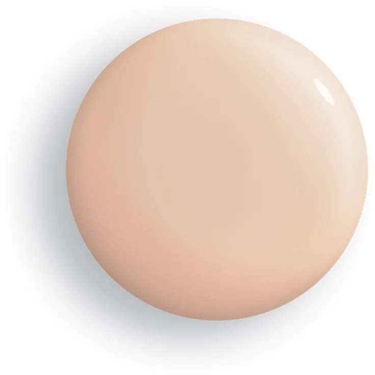 Sisley Phyto-Teint Perfection 0C Vanilla