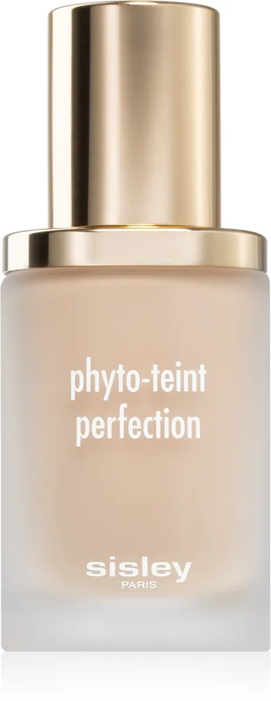 Sisley Phyto-Teint Perfection 0N Dawn - 30 ml