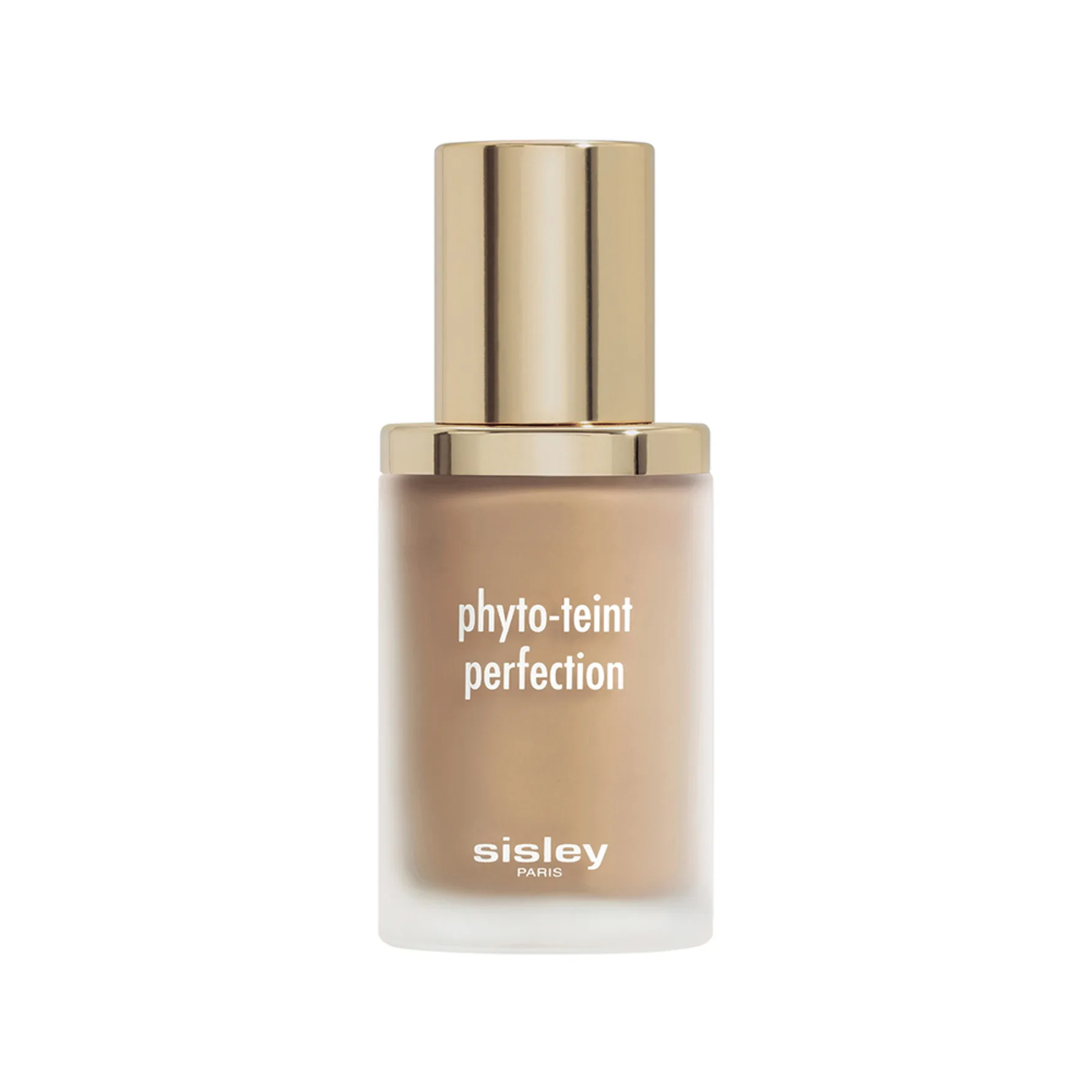 Sisley Phyto-Teint Perfection 5N Pecan (30 ml)