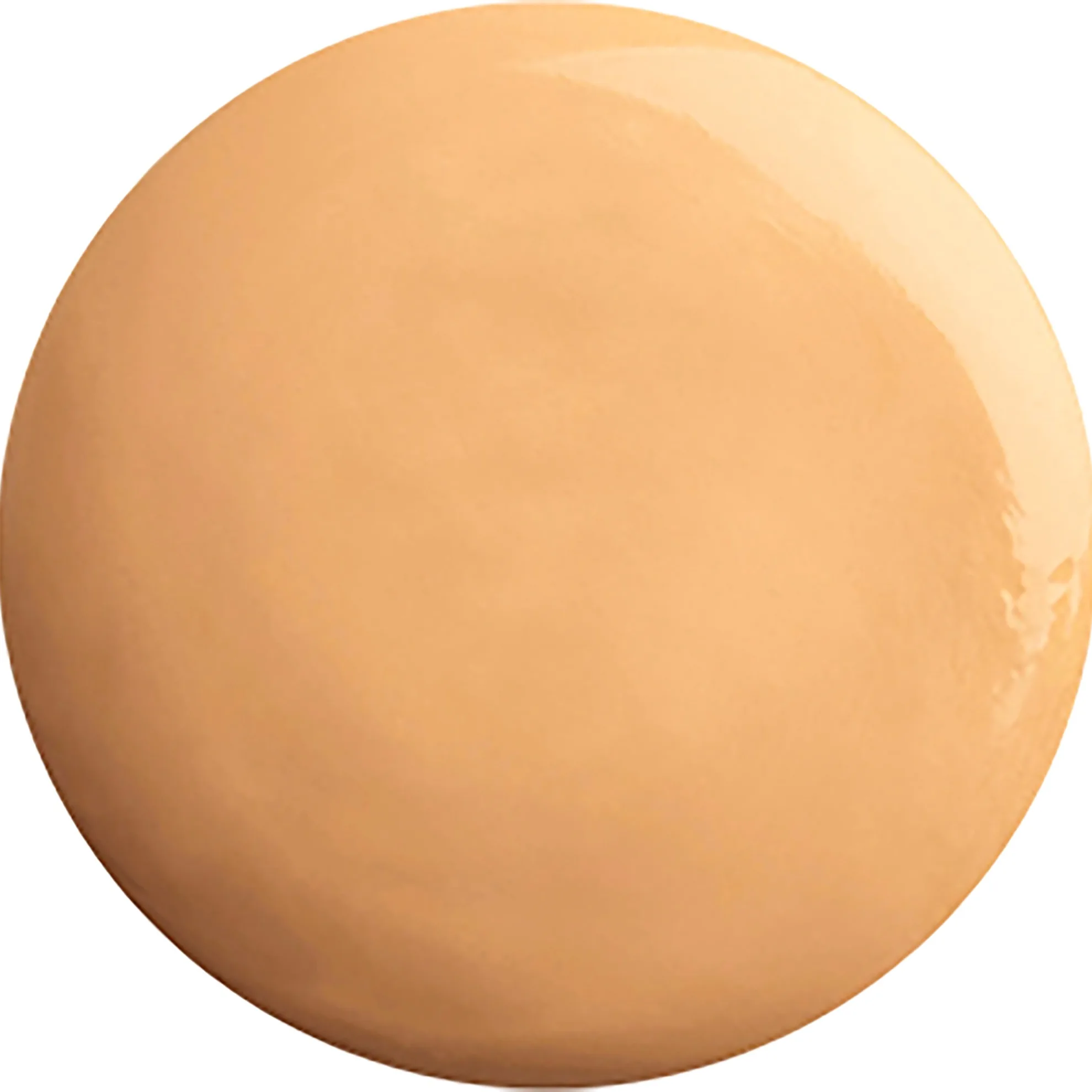 Sisley Phyto-Teint Ultra Éclat 5W Toffee