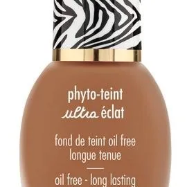 Sisley Phyto-Teint Ultra Éclat 7C Moka