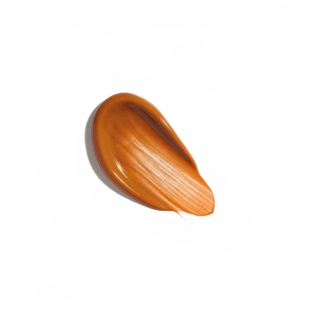 Sisley Phyto-Touche Gel Matte 30 ml