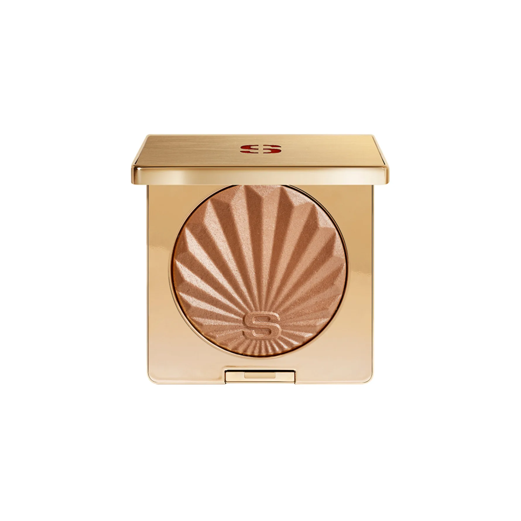 Sisley Phyto-Touche Illusion d'été (15 g)