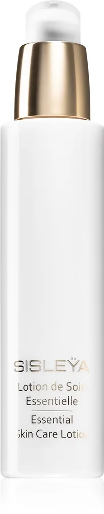 Sisley Sisleÿa L'Integral Anti-Âge Essential Skin Care Lotion 150 ml