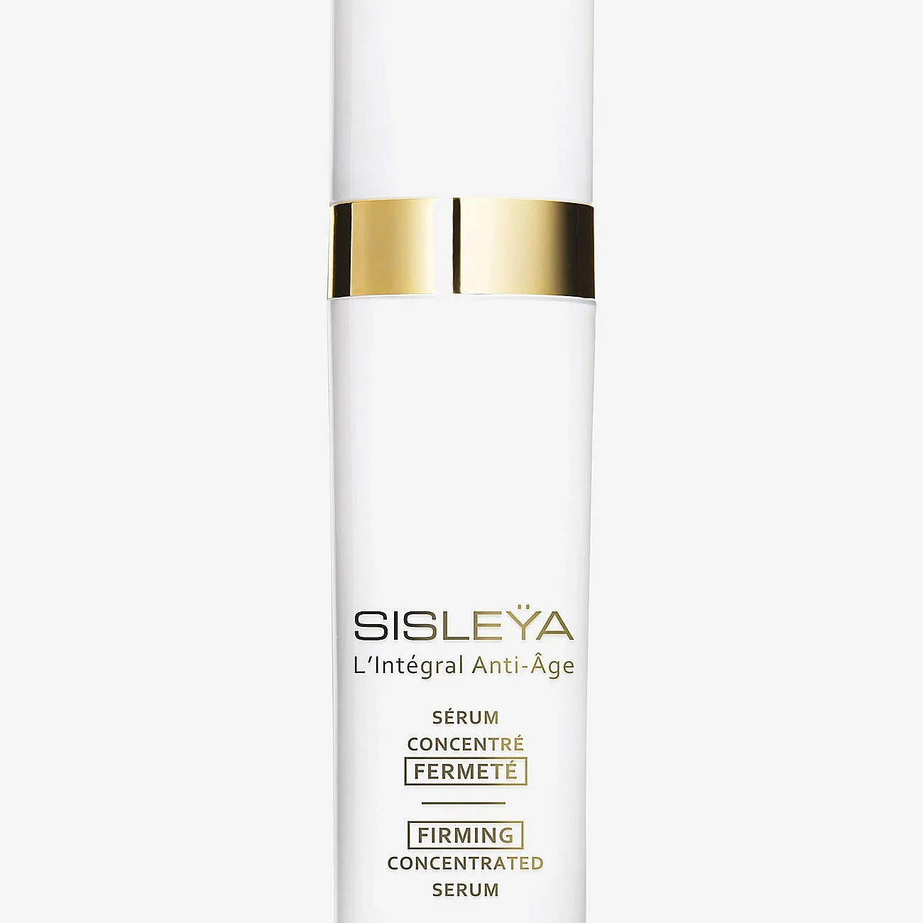Sisley Sisleÿa L'Integral Anti-Âge Firming Concentrated Serum 30 ml