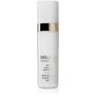 Sisley Sisleÿa L'Integral Sérum Concentré Anti-Rides Mjukgörande ansiktsserum med effekt mot rynkor 30 ml