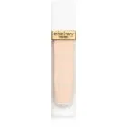 Sisley Sisleÿa Le Teint vårdande makeup med effekt mot åldrande Skugga 000N Snow 30 ml