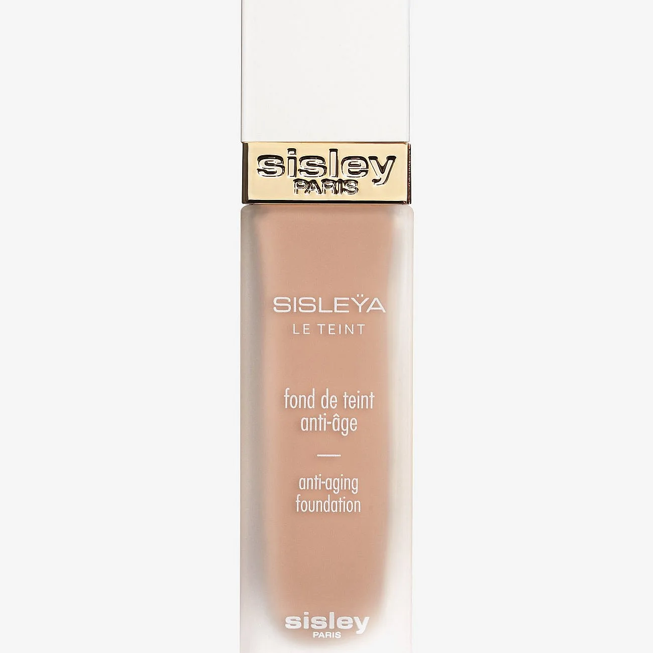 Sisley Sisleÿa Le Teint 2C1 (2R) Organza / Beige