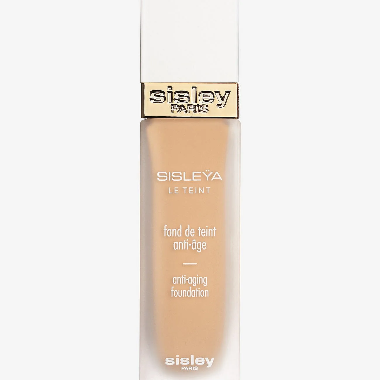 Sisley Sisleÿa Le Teint 2W Linen