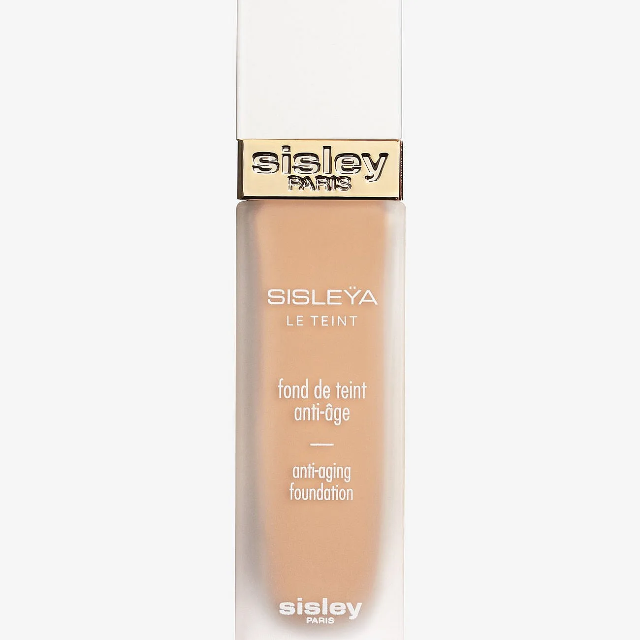 Sisley Sisleÿa Le Teint 3C1 (3R) Peach / Pink Beige