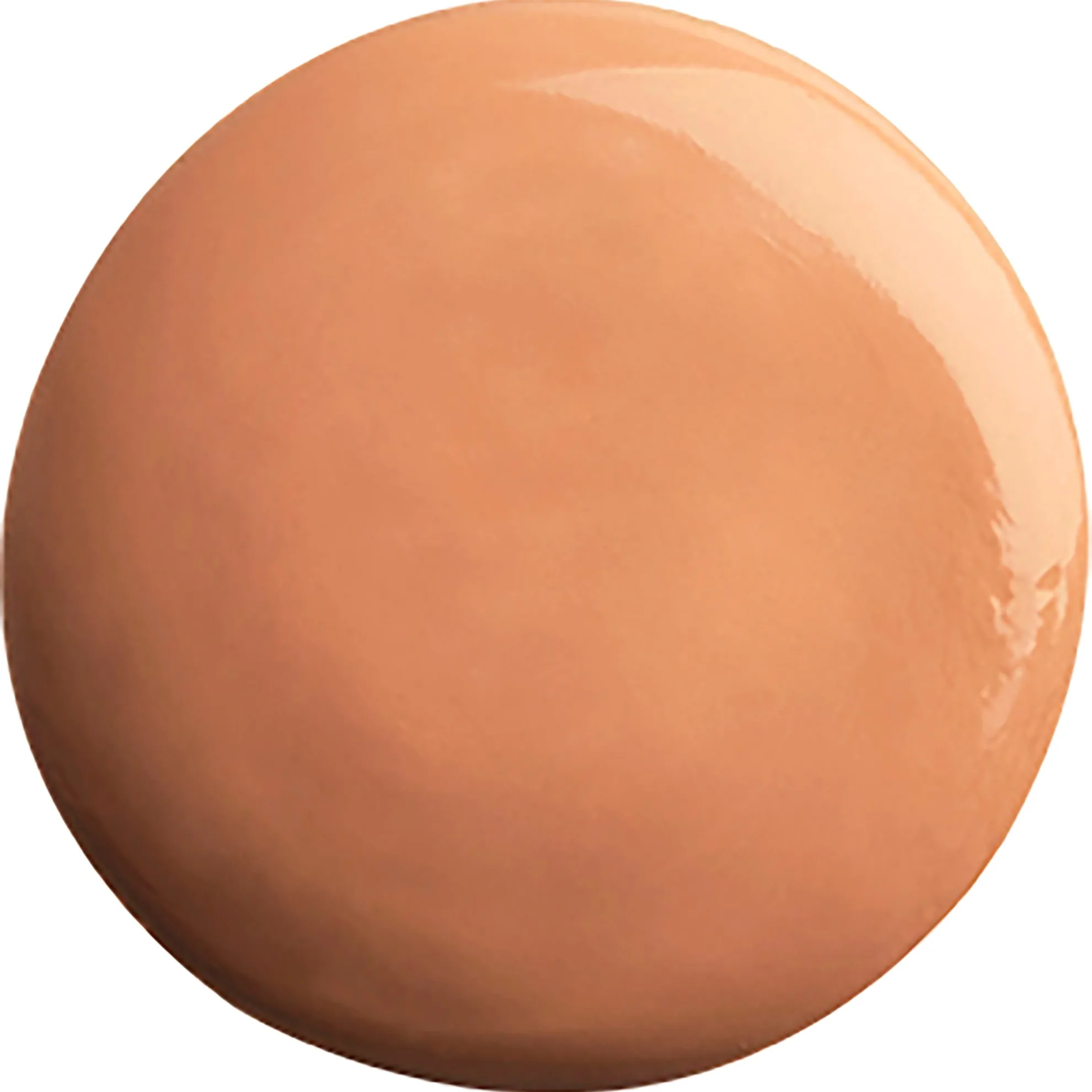 Sisley Sisleÿa Le Teint 4W1 (4B) Chestnut / Beige