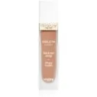 Sisley Sisleÿa Le Teint vårdande makeup med effekt mot åldrande Skugga 4C1 Spice 30 ml