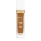 Sisley Sisleÿa Le Teint vårdande makeup med effekt mot åldrande Skugga 6C Amber 30 ml