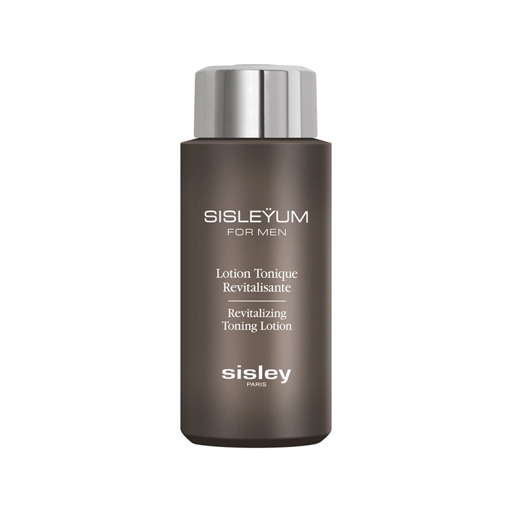 Sisley Sisleÿum Revitalizing Toning Lotion (150 ml)