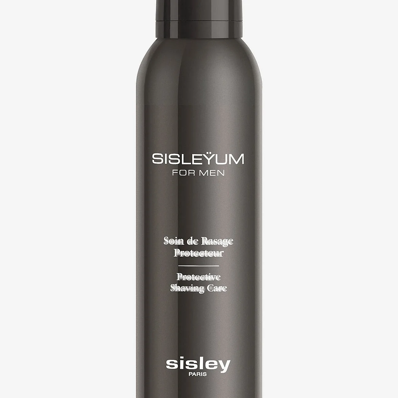 Sisley Sisleÿum Shaving Care - Nude - 150 ML