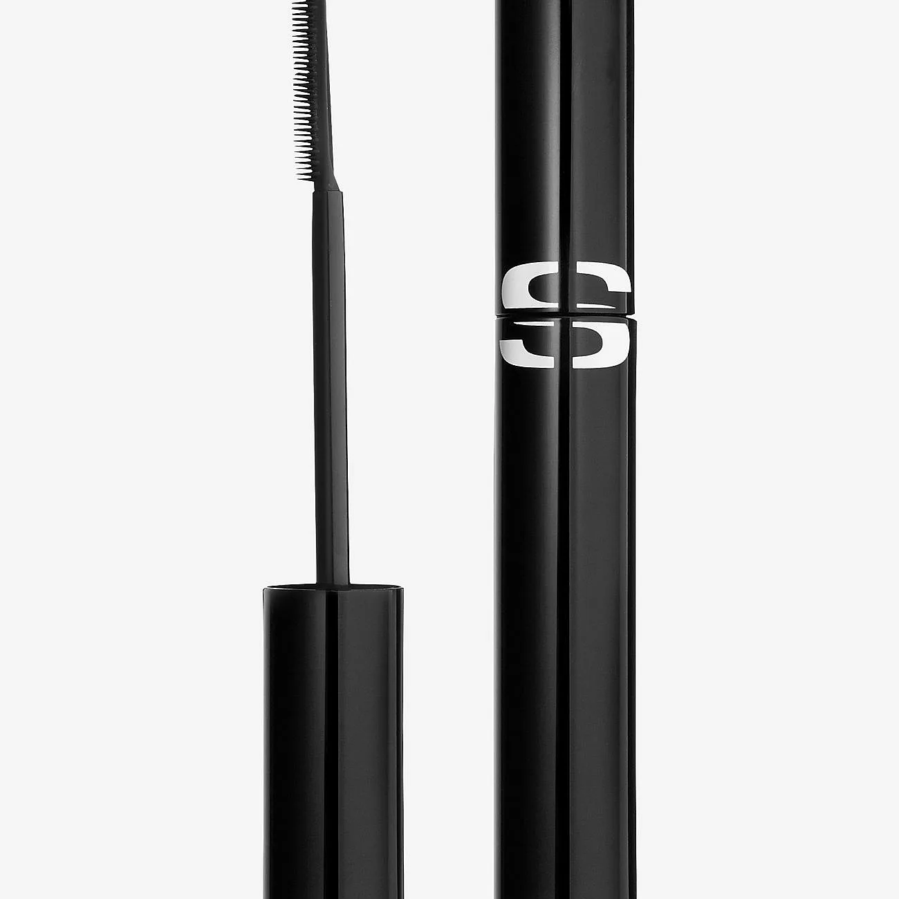 Sisley So Intense Mascara Deep Black 7 ml