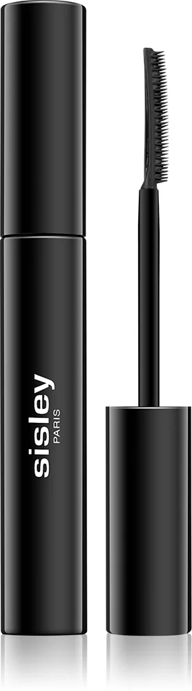 Sisley So Intense Mascara Deep Brown 7 ml
